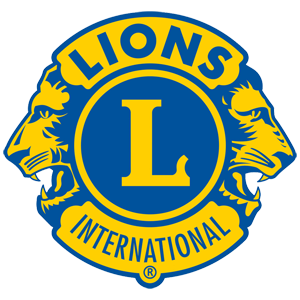 Lions Club