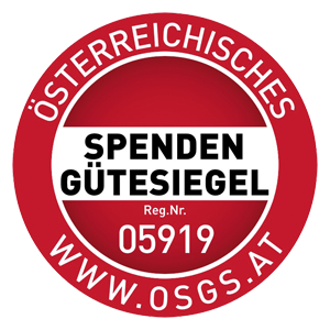 Österreichisches Spendengütesiegel