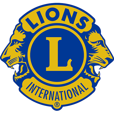 lions_club